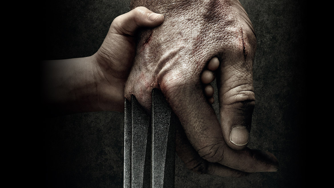 Geek Giveaway: LOGAN Movie Preview Tickets! | Geek Culture