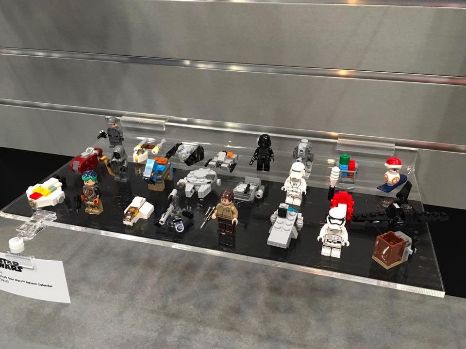 star-wars-lego-advent-calendar-2017.jpg