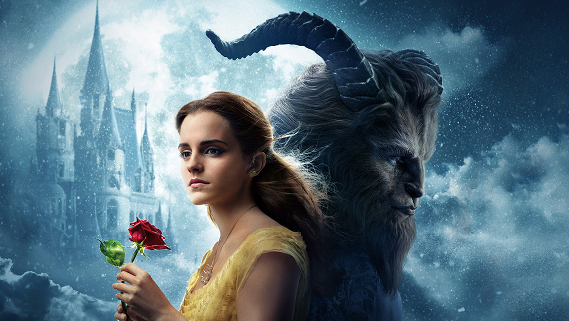 Beauty and the Beast instal the last version for mac