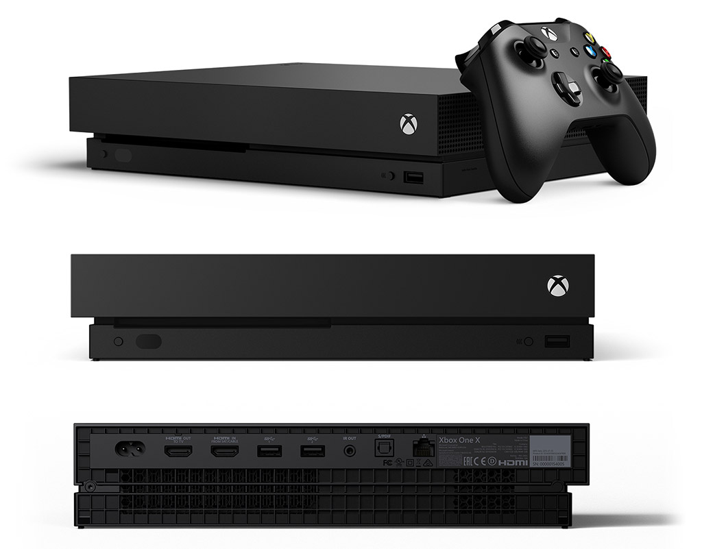 Когда вышел xbox one. Xbox one x1. Xbox one x 1802. Xbox one x черный. Xbox one s.