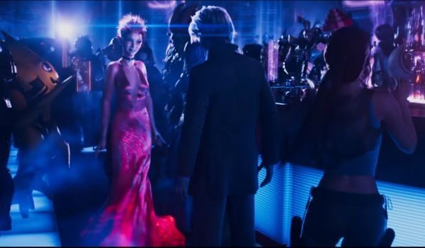 Ready Player One Easter Egg Rundown: How Many Did You Catch