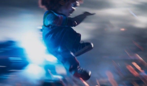 READY PLAYER ONE Trailer Breakdown and Easter Eggs with Tons of  Screenshots! — GeekTyrant