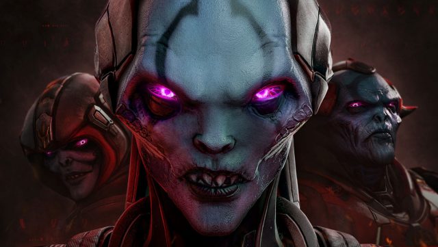 xcom 2 war of the chosen face mods