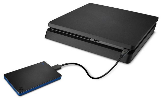 seagate 2tb game drive for ps4 portable