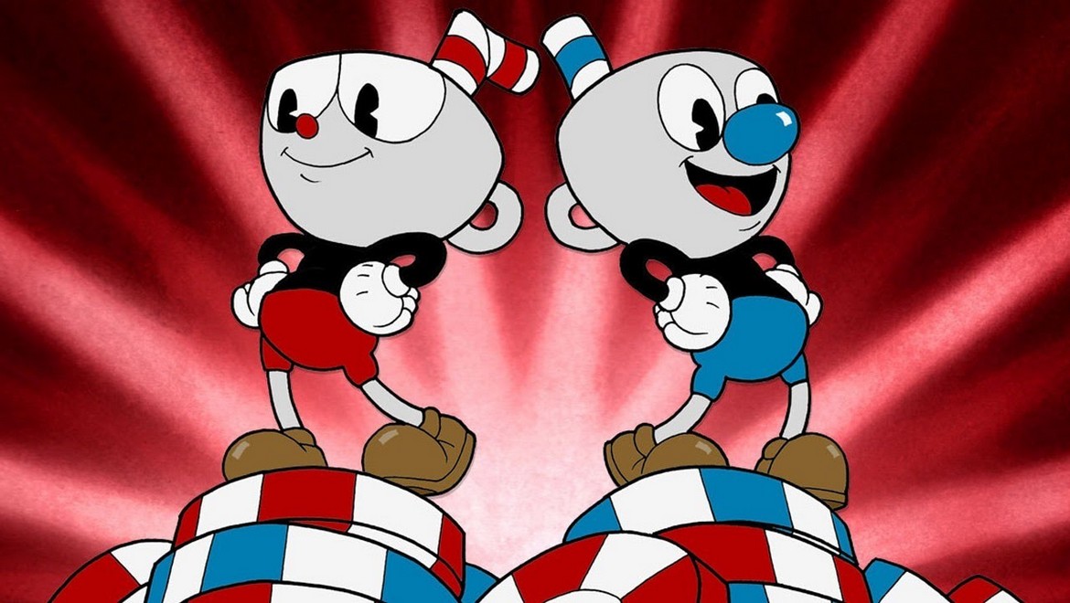 THE CUPHEAD SHOW Season 4 Release Date  Renewal Chances & Theories!! 