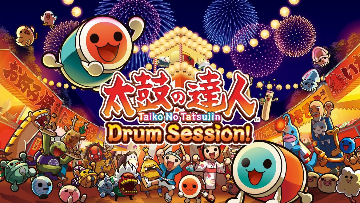 Buy Taiko no Tatsujin: The Drum Master! NARUTO Anime Songs Pack