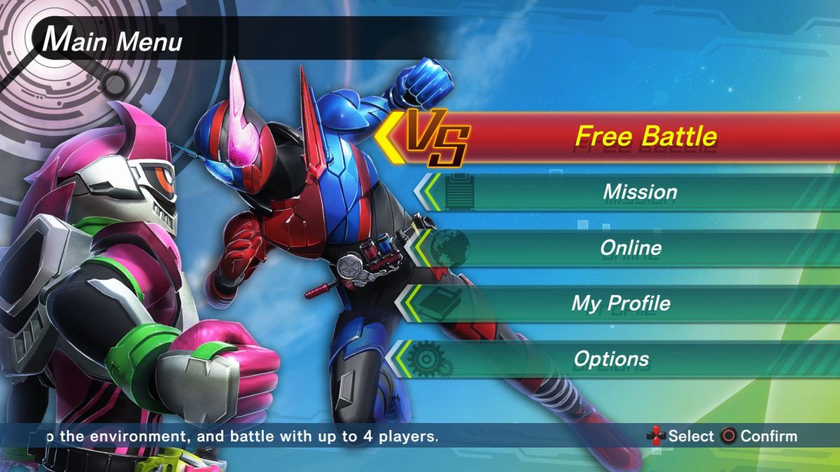 Geek Review Kamen Rider Climax Fighters Geek Culture