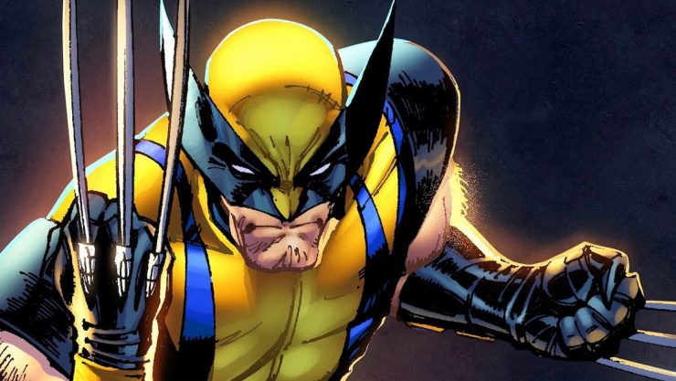 A Wolverine Murder Mystery Podcast Is In the Works! | Geek Culture