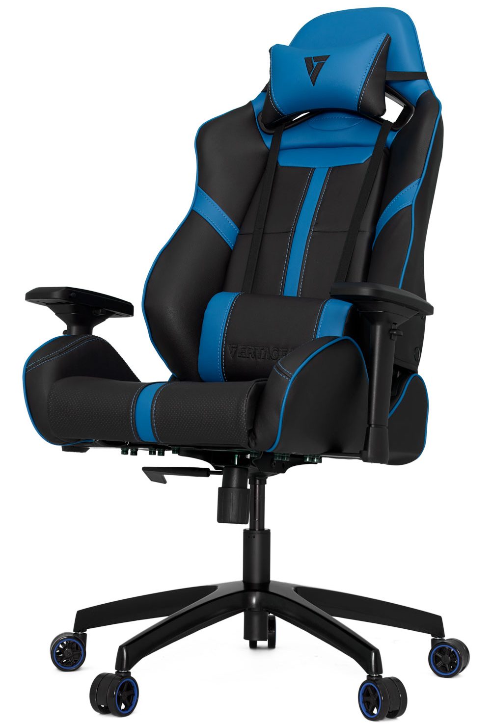 Modern How Much Should A Gaming Chair Cost in Living room