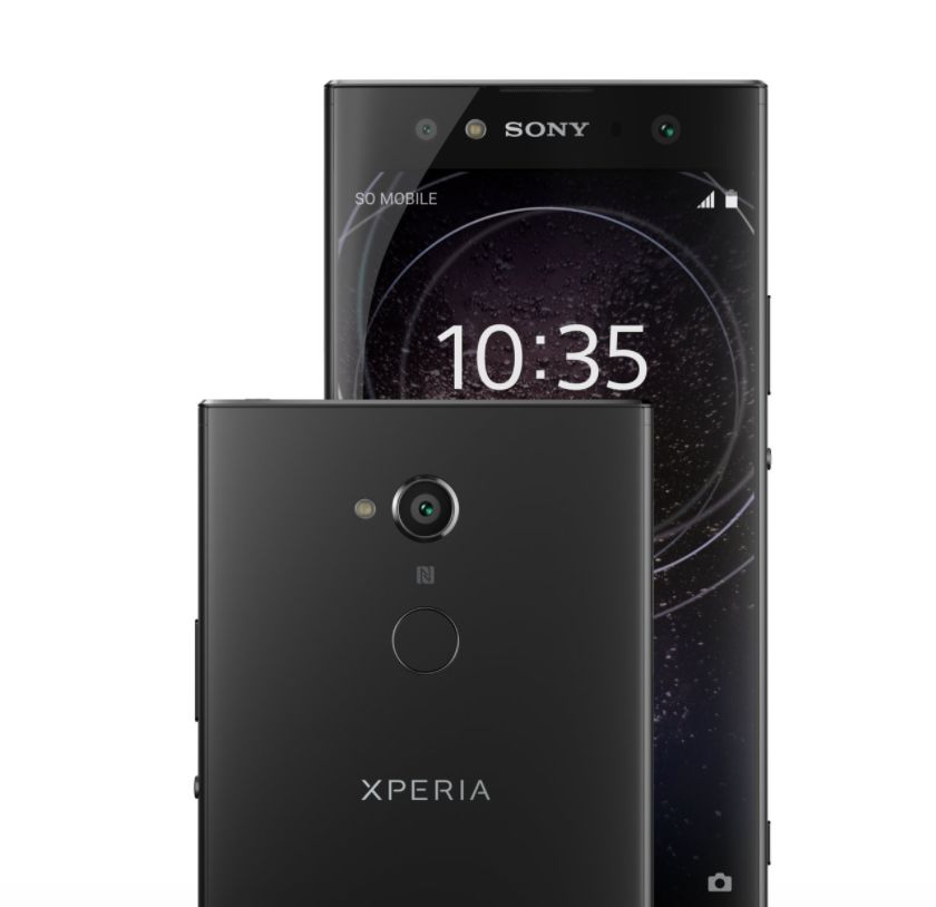 Sony xperia xa2 купить. Sony Xperia xa2. Sony Xperia xa2 Dual. Sony Xperia xa2 Ultra. Xperia xa2 Ultra Dual.