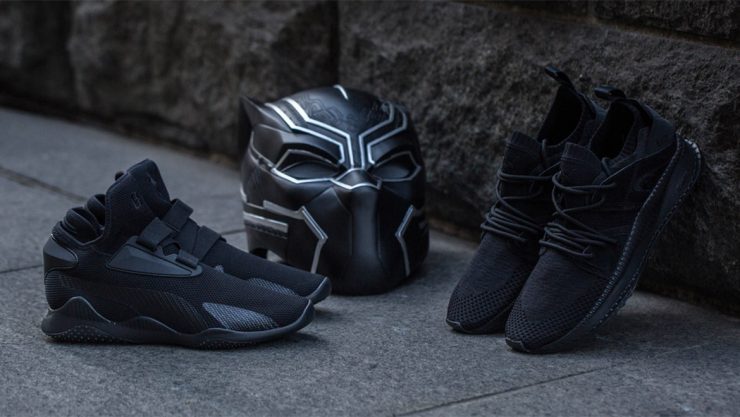 kobe black panther shoes price