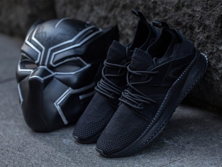 kobe black panther shoes price