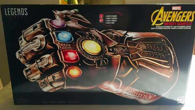 marvel-legends-avengers-infinity-gauntlet-640x361.jpg