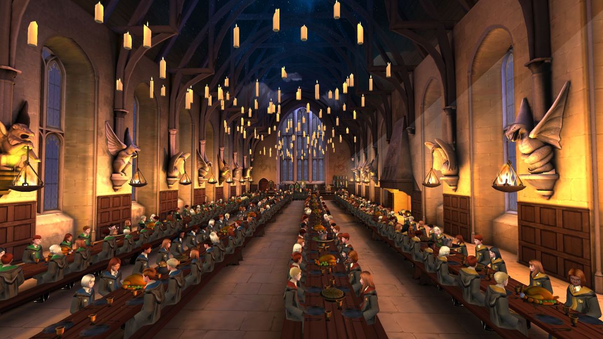 Harry Potter : Hogwarts Mystery  Hp-hogwarts-mystery9