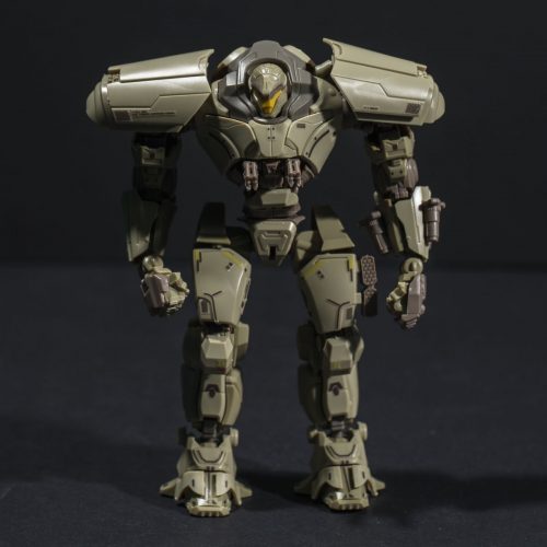 bandai models usa