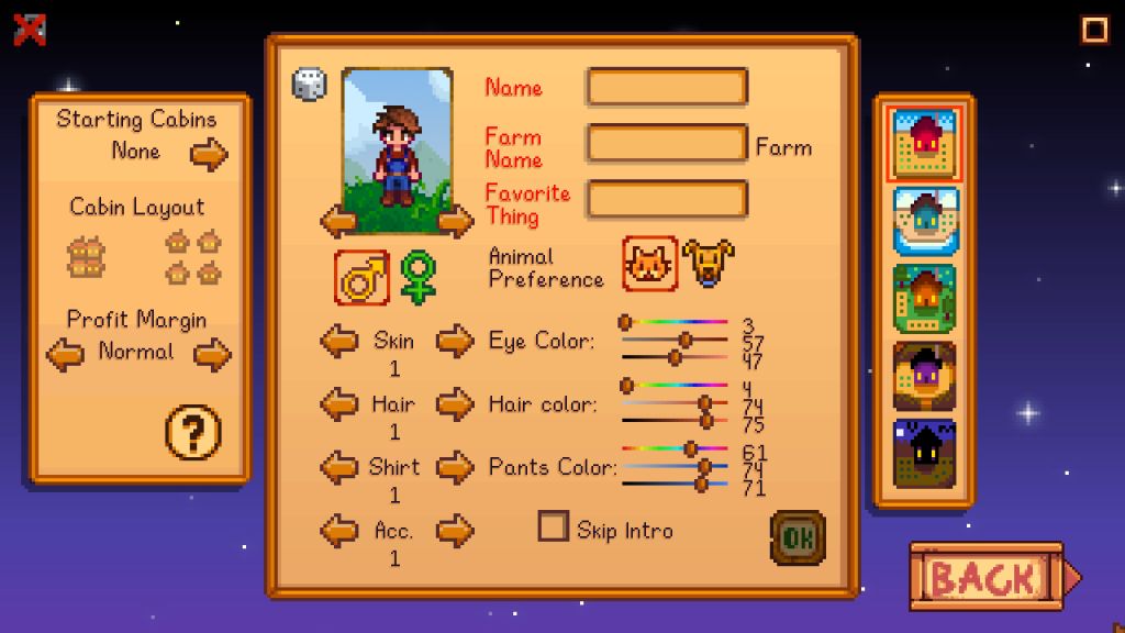 Stardew Valley multiplayer mode now in beta on Steam - Polygon