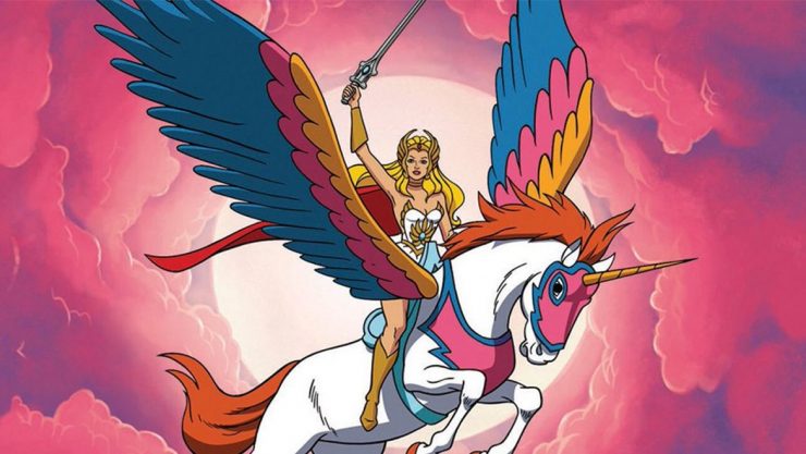 he man netflix she ra