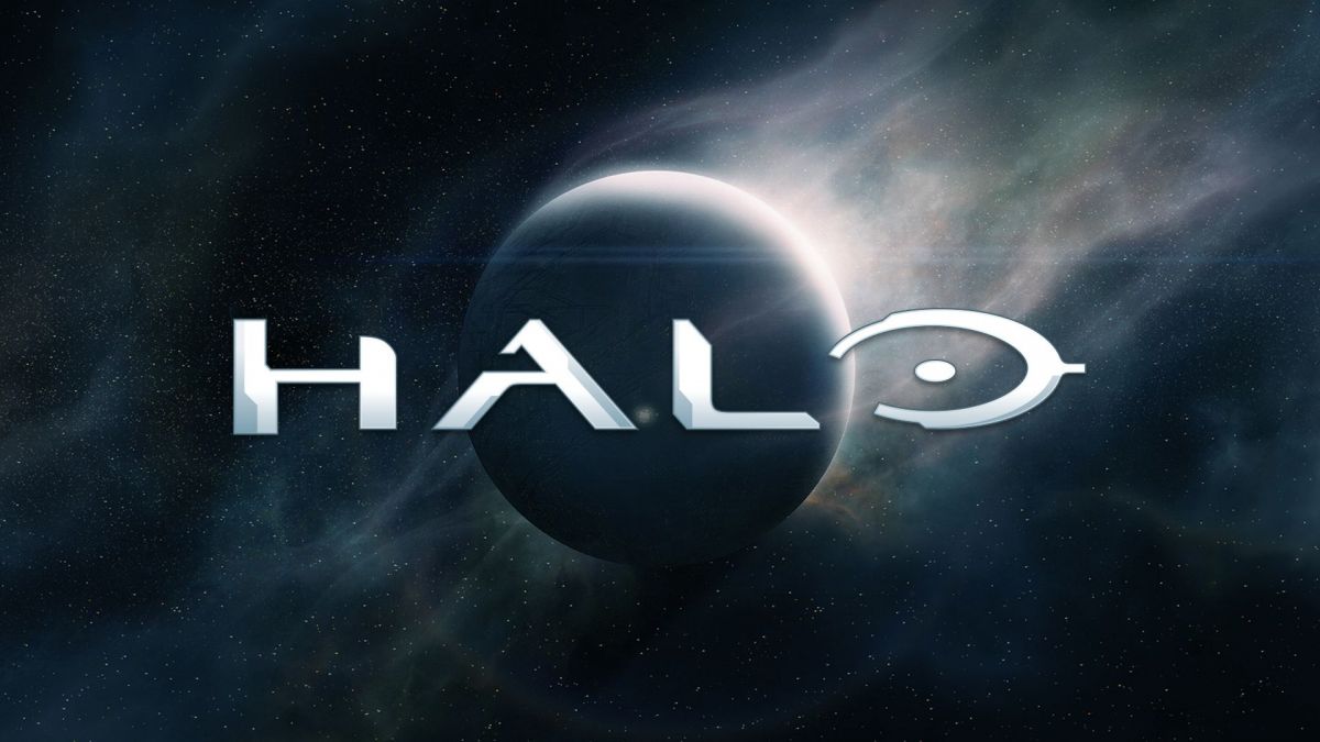 Halo To Return With New TV Series
