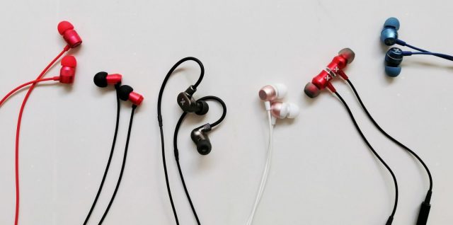 X-mini Is Upgrading Beyond Speakers With The XOUNDBUDS And XOUNDPODS ...