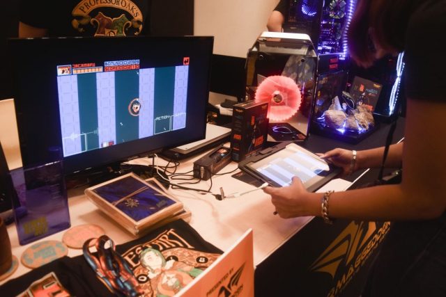 GameStart 2018: Seven Things To Get Excited About | Geek Culture