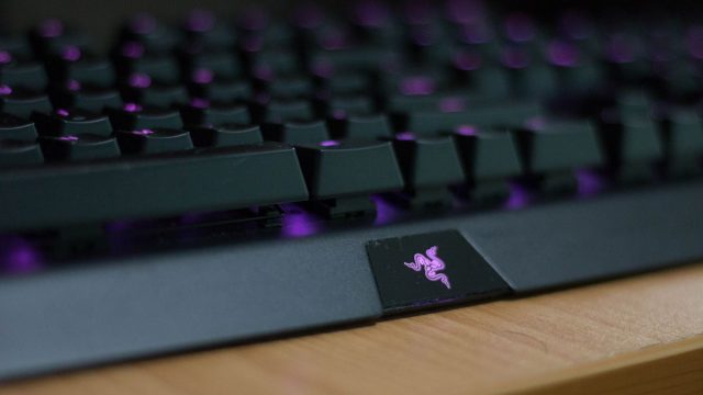 razer synapse closing ater alttab