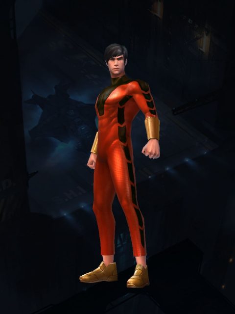 shang chi marvel contest of champions