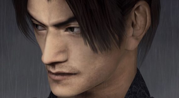 onimusha ps4 review