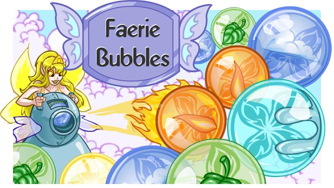 neopets-is-back-and-now-on-your-mobile-phone-geek-culture
