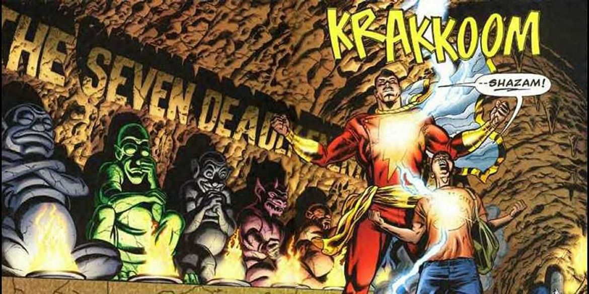 the-seven-deadly-sins-confirmed-to-be-appearing-in-shazam-geek-culture