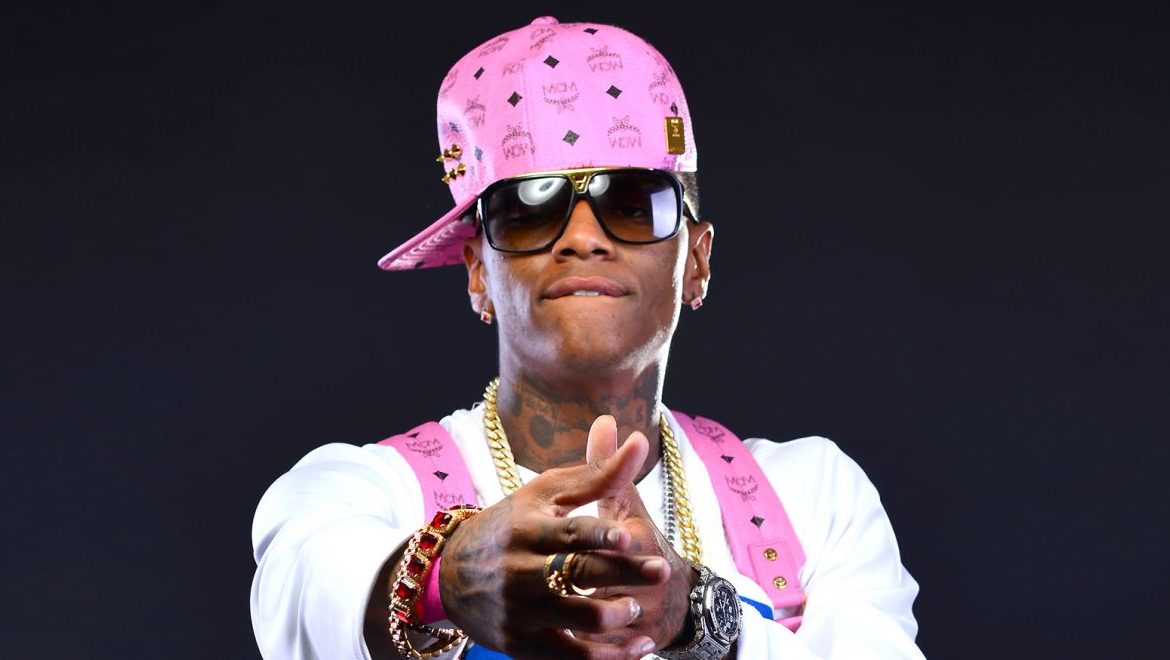 Soulja Boy Drops New Console And This Time Its A Ps Vita Ripoff