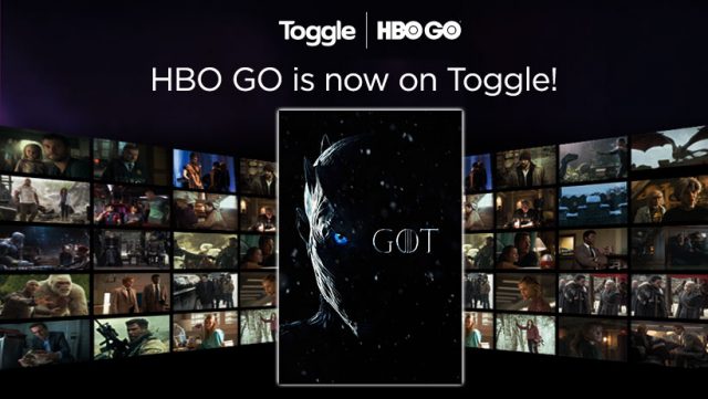 Ready player discount one hbo go