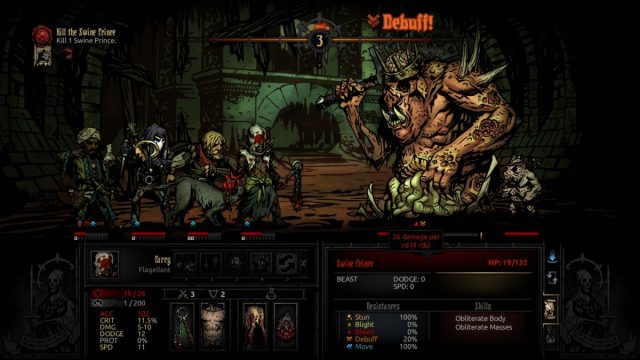 how much will darkest dungeon 2 cost