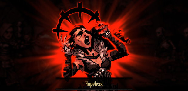 free download the darkest dungeon