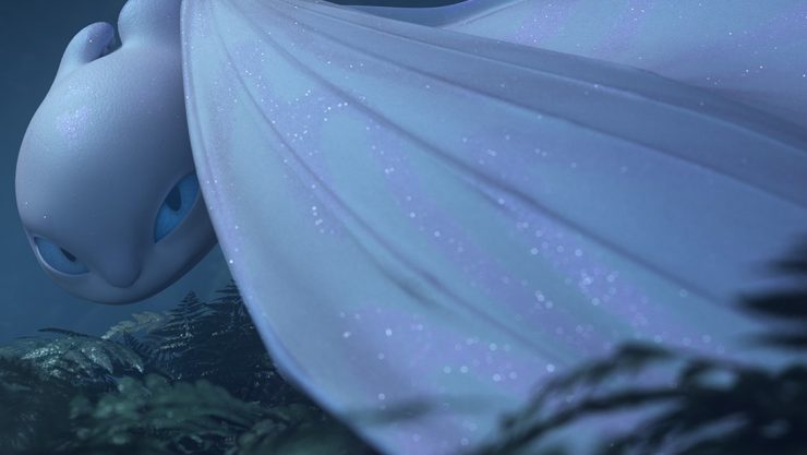 light fury hack school of dragons light fury hack school of dragons