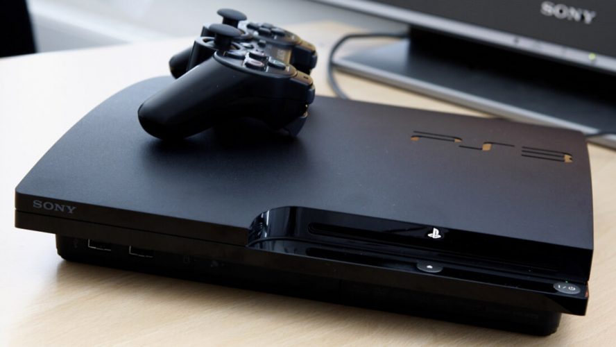 brandstof lading Voetganger PlayStation's Shawn Layden Shares Lessons Learned From PlayStation 3  Missteps | Geek Culture