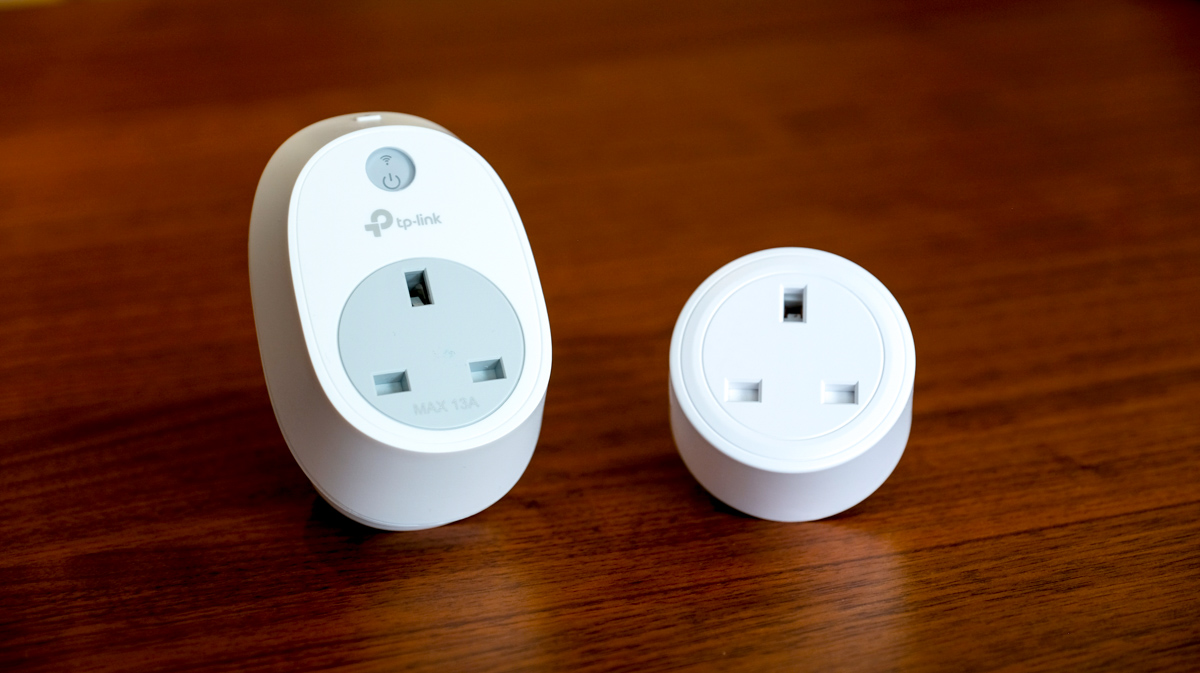 https://geekculture.co/wp-content/uploads/2019/02/smarthome-tplink-hs100-ifastdeal-smart-plug-review-4-of-16.jpg