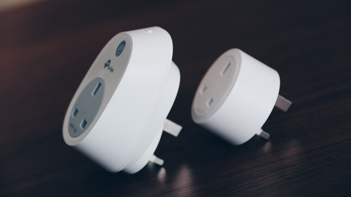 https://geekculture.co/wp-content/uploads/2019/02/smarthome-tplink-hs100-ifastdeal-smart-plug-review-5-of-16.jpg