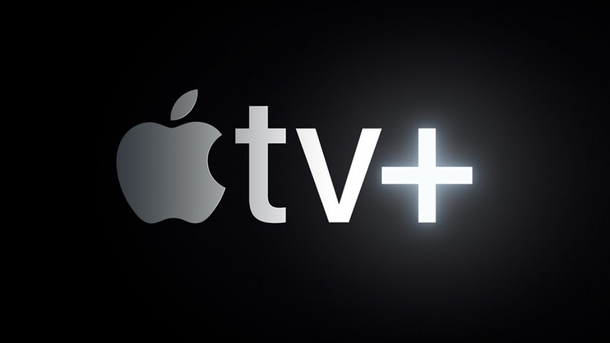 Best Video Streaming Services In Singapore To Subscribe To In 2022 - Apple TV+