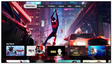 showtime ppv app for mac