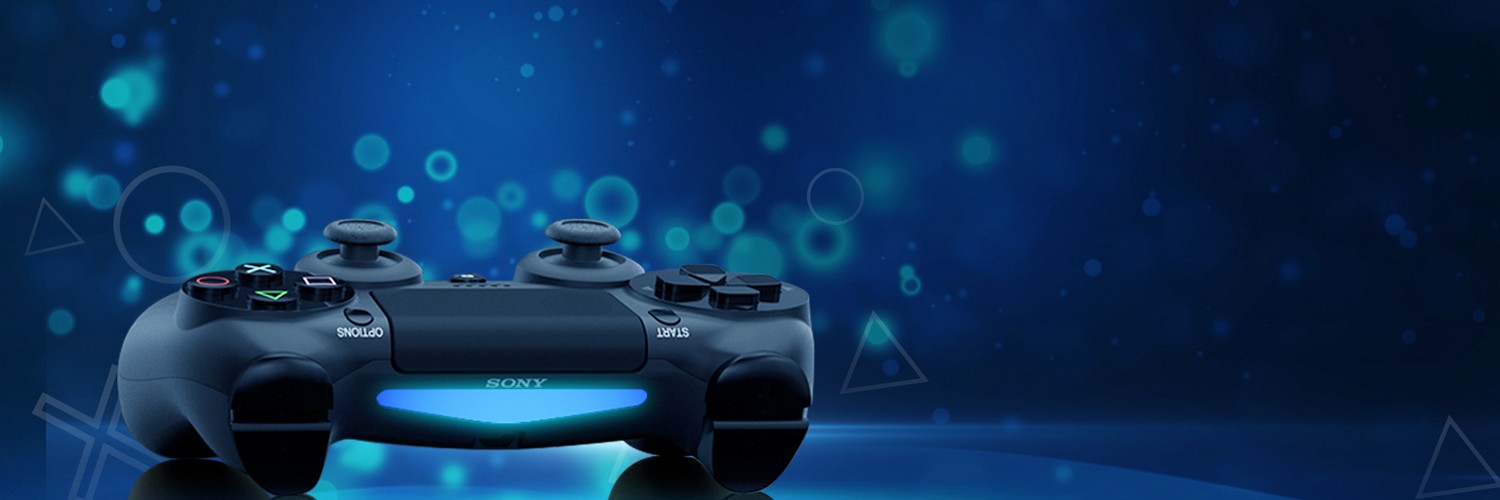 PlayStation State of Play New Games & Release Dates Galore!