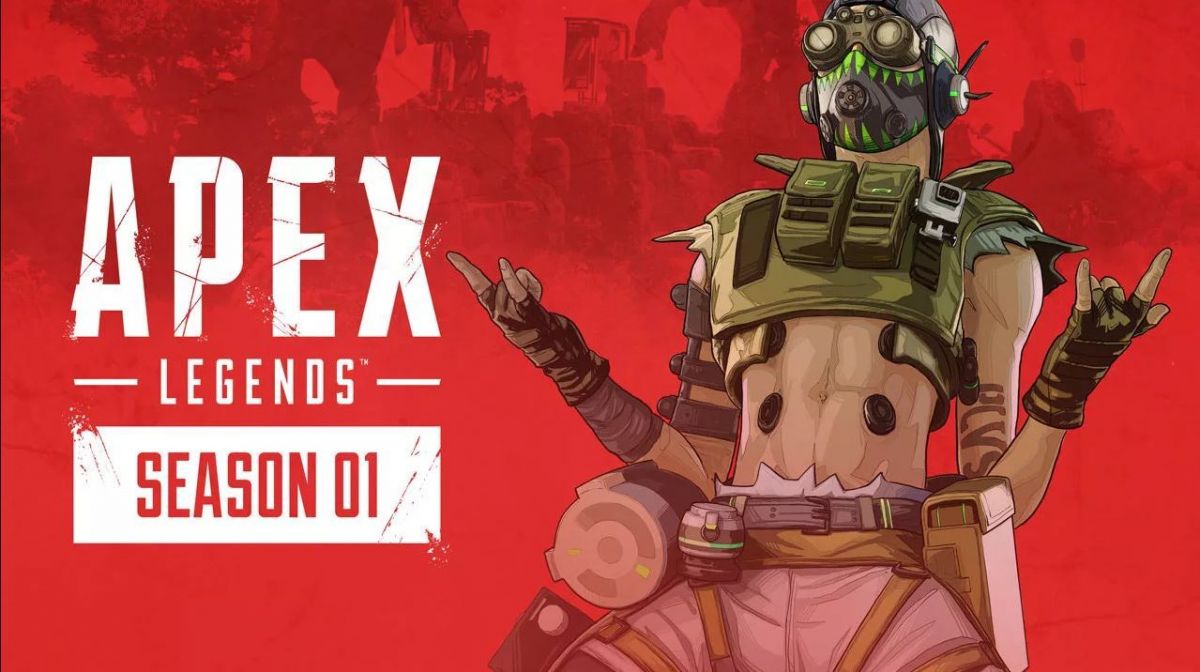 Apex Legends Twitch Prime pack brings an exclusive Pathfinder skin