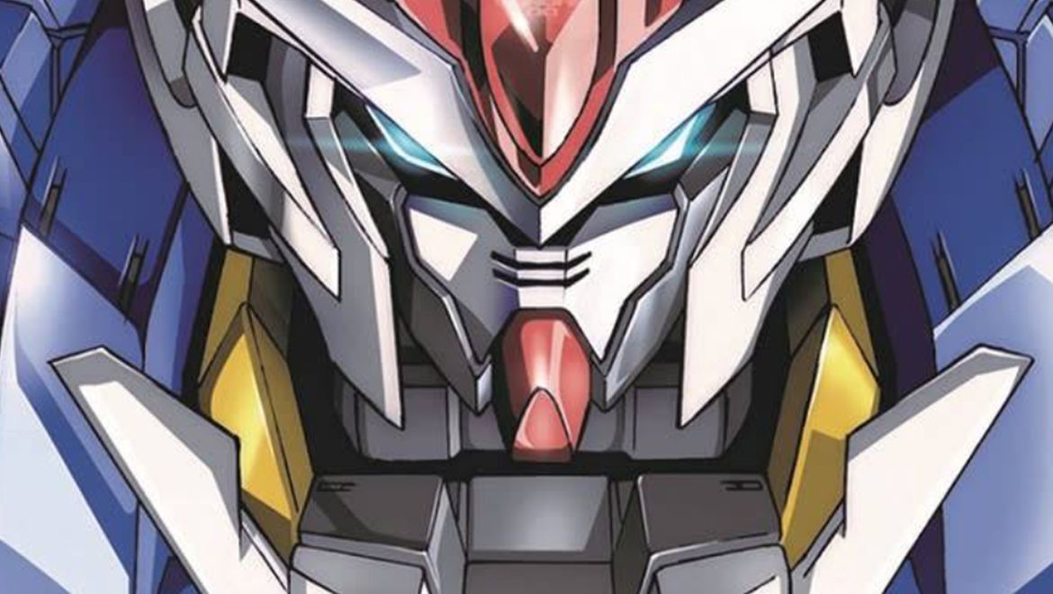 Saga Writer Brian K. Vaughan To Pen Live-Action Gundam Movie | Geek Culture