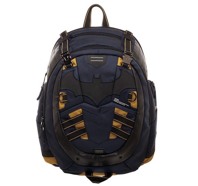 Nerd backpack outlet