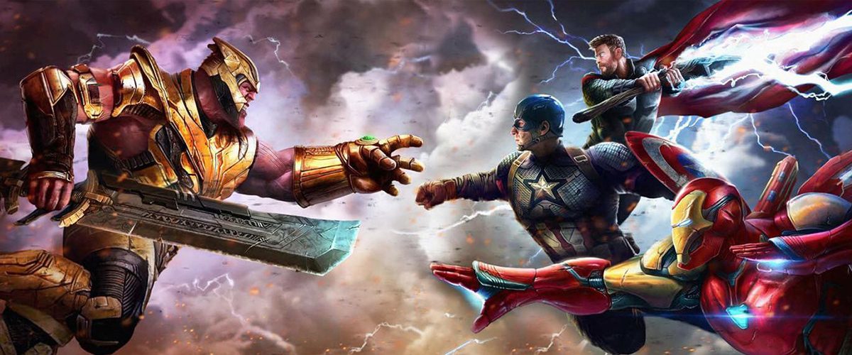 America s The Global Movie Scene America s The Global Movie Scene