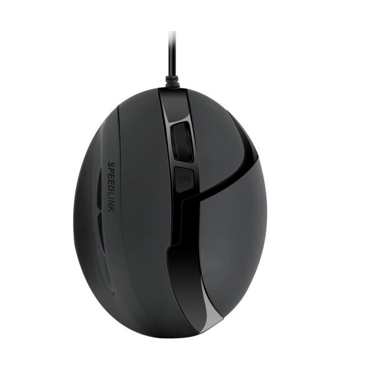 12 Best Wired Mouse For Gaming And Work Productivity | Geek Culture