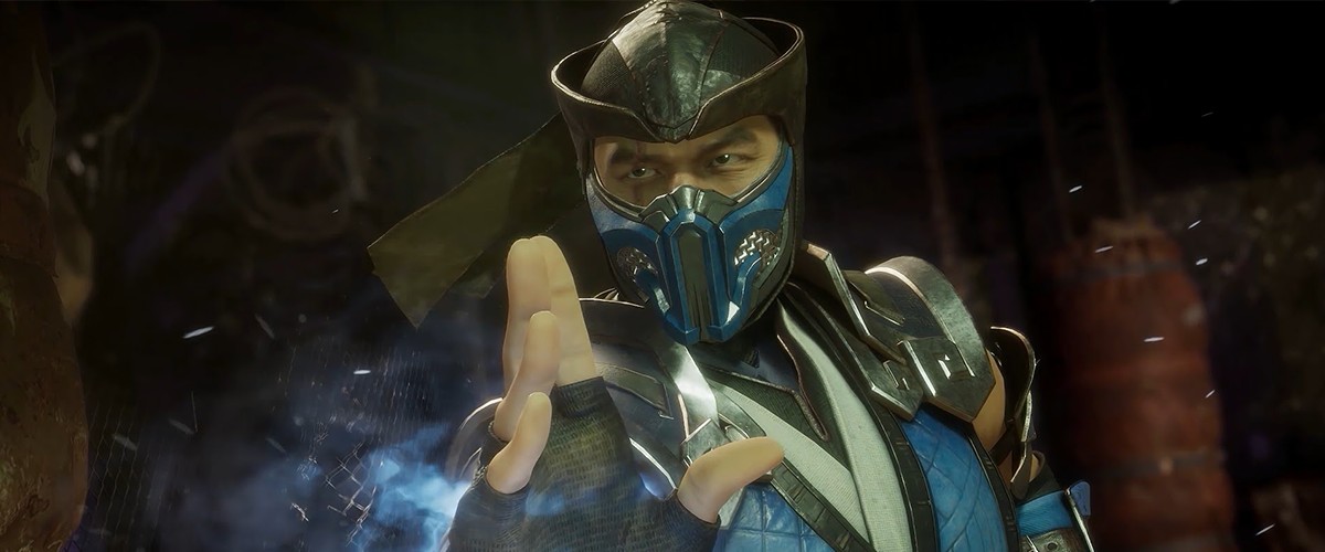 Mortal Kombat 11: You Can Spend Over US$6,000 To Get Every Skin | Geek ...