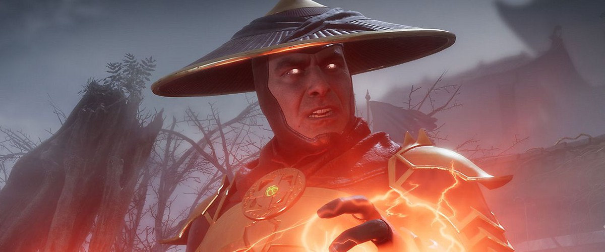 Ex-Mortal Kombat Devs Open Up About Crunch Culture | Geek Culture