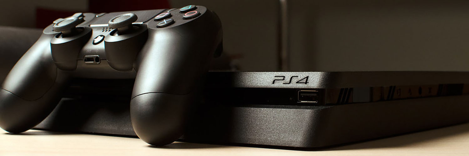 sony-playstation-finally-kicks-off-psn-name-changes-geek-culture