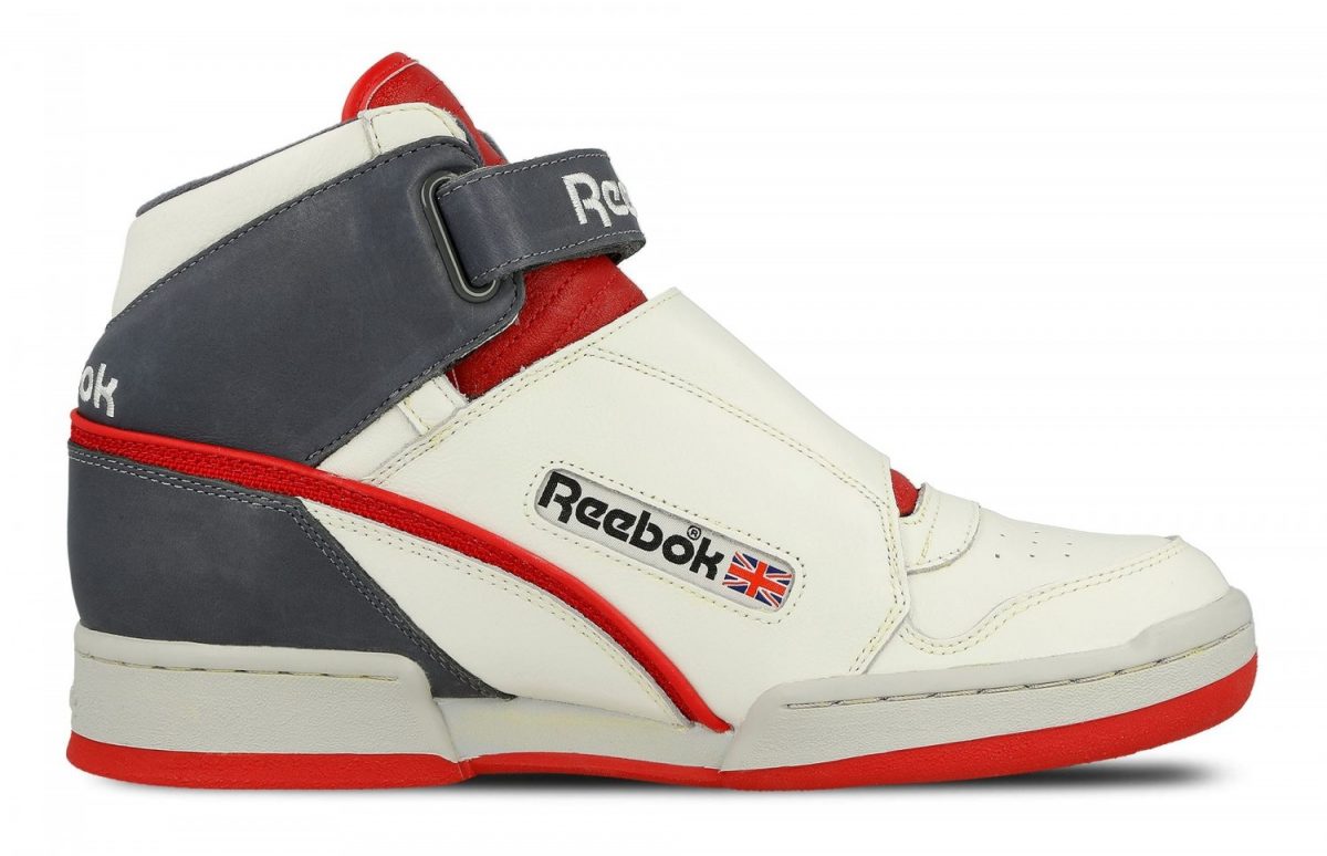 Reebok Is Bringing Back Bishop's Alien Stompers On Alien Day For Its ...