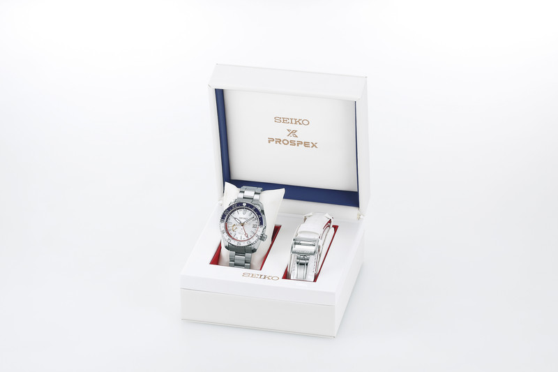 Seiko Celebrates Mobile Suit Gundam's 40th Anniversary With Limited Edition  Watches | Geek Culture